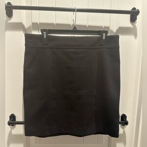 DKNY MIDI Skirt